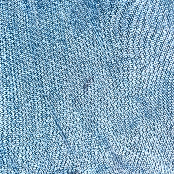 Zara Jeans - Picture 4 of 4